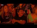 Chrissie Hyde & BBC Concert Orch - Brass In Pocket (Proms in Hyde Park 2019)