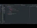 IMPLEMENTASI DATA MENGGUNAKAN SELECTION SORT PADA PYTHON