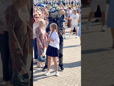 ASTRONOMIA SHUFFLE 😨 LITTLE GIRL AMAZING DANCE 😍👧