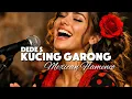 🎶Kucing Garong—Dede S • Mexican Flamenco