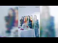 GFRIEND Apple + Intro