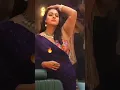 Download Lagu Kajol's hot Arms | Kajols hot video #kajoldevgan #kajol #love #bollywoodsongs #bollywood