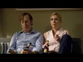 Download Lagu Something Stupid Instrumental Ver. (Reverbed, Slowed, and Pitch Corrected) - Better Call Saul