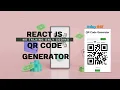 Day 86 of 100days of coding challenge to become a front-end developer learning react