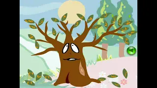 نشيد حروف الهجاء 