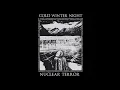Download Lagu Nuclear Terror - Cold Winter Night FULL ALBUM (Atmospheric Black Metal, Winter Synth)