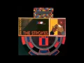 Download Lagu The Strokes - Between Love \u0026 Hate (Lyrics) (High Quality)
