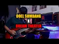 Download Lagu Doel Sumbang - Runtah (Dream Theater)