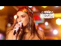 Download Lagu Claudia Leitte - Verão Massayó 2025 | Show Completo #SoulDeRua