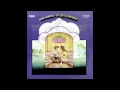 Download Lagu Nina Simone - To Love Somebody (Audio)