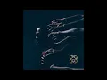 SDM - Redescends feat Tiakola (Instrumental)
