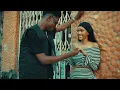 Download Lagu Phany Love - Nakukunda(Official Music Video)