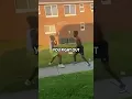 Download Lagu Why Fighters Avoid Street Fights
