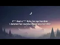 Rylo Rodriguez - walk - Ft Lil Baby & 42 Dugg (Lyrics)