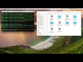 xInventories-Converter Plugin Tutorial
