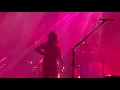 Kacey Musgraves - Wonder Woman (12th May 2019)
