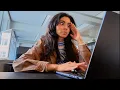 Coding is Easy 5 Tips to Get Started FAST