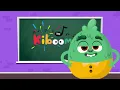 Letter H Song | The Kiboomers | Educational Alphabet & Phonics Nursery Rhymes for Kids and Toddlers