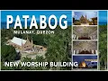 Download Lagu Patabog, Mulanay, Quezon | PUNDASYON