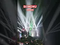 Download Lagu Dj Monu Testing                                    #djkawadyatra #djmonu #haridwarkawadyatra