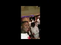 Download Lagu BAFUT CULTURAL ASSOCIATION UAE DUBAI II