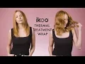 Download Lagu ikoo | How To Use | Thermal Treatment Wrap