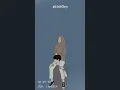 Download Lagu Bahagia Itu Sederhana | Story WA 30 Detik | #short #storywa #Bahagia #Kehidupan #storywa