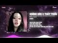 Download Lagu Hoàng Hôn x Thủy Triều (Mashup) - Quang Hùng MasterD x KxK (Duzme Remix) / Audio Lyrics