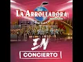 Diferentes (En Directo)