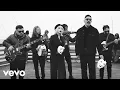 Download Lagu The Crystal Tears - Sueño Azul (officiële muziekvideo)