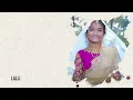 Prema Vennela Song #halfsareefunction video 