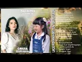 Download Lagu Lagu Rohani Pertolongan Hidup Terbaru 2022 -  Grezia Epiphania, Nikita - Full Album