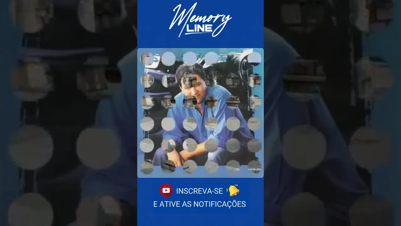 Sonhos de Deus - J neto