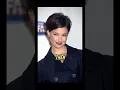 Download Lagu (Kate Hudson X Ashley Judd) then vs now