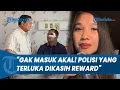 Download Lagu RESPONS SALSA ERWINA! Sentil Kenaikan Pangkat Polisi yang Terluka Buntut Demo Ricuh: Gak Masuk Akal