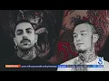 Download Lagu South Korean tattoo artist finds American dream in Hollywood