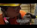 Break Barriers Why More Women Are Choosing Electrical Careers with the IBEW