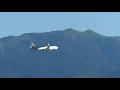 UPS N326UP Boeing 767-34AF ER
