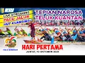Download Lagu [LIVE] Pacu Jalur Hari Pertama HUT Kuansing di Narosa Teluk Kuantan (2025)