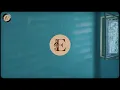 Tera Mera Rishta Continues - Mithoon, Saaj Bhatt, Subodhh Sharma, Sayeed Quadri | Lyrics