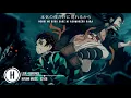 Download Lagu Demon Slayer : Kimetsu no Yaiba Opening Full 「LiSA - Gurenge」With Lyrics Kanji \u0026 Romaji