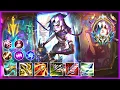 Download Lagu LOL MONTAGE 2025 - BEST PLAYS