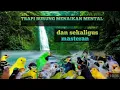 Download Lagu TERAPI AIR untuk semua burung macet bunyi, menambah burung semakin gacor dor. TANPA DOPING