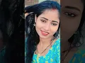 Download Lagu pyar ki ek kahani #viralvideo #trending #song #shortsvideo #youtubeshorts