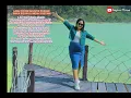 Download Lagu Lagu Akustik Cover Sinka Sun (Sinka Sizuka) \u0026 Indah Yastami