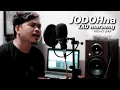Download Lagu Ridho Jeka - Jodohna Taua | New Version ( Official Music Video )