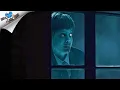 Download Lagu Open the window Mark .... Salem's lot 2024