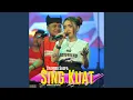 Sing Kuat
