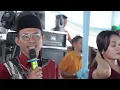 Download Lagu Rafista Music Full 2 Jam Show Sungai Rengit Murni Palembang