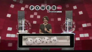 Powerball 1059 ET 08-10-2026